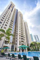 Leonie Condotel (D9), Condominium #609118241
